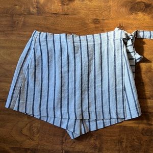 Forever 21 skort